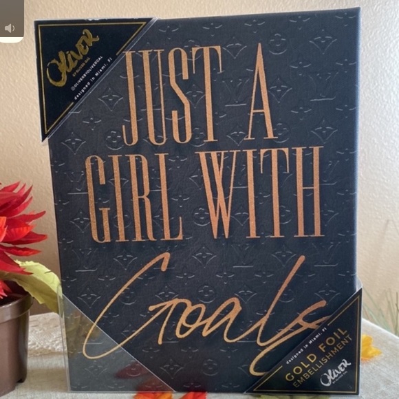 Choose 1 Wall Art Piece - Picture 7 of 7